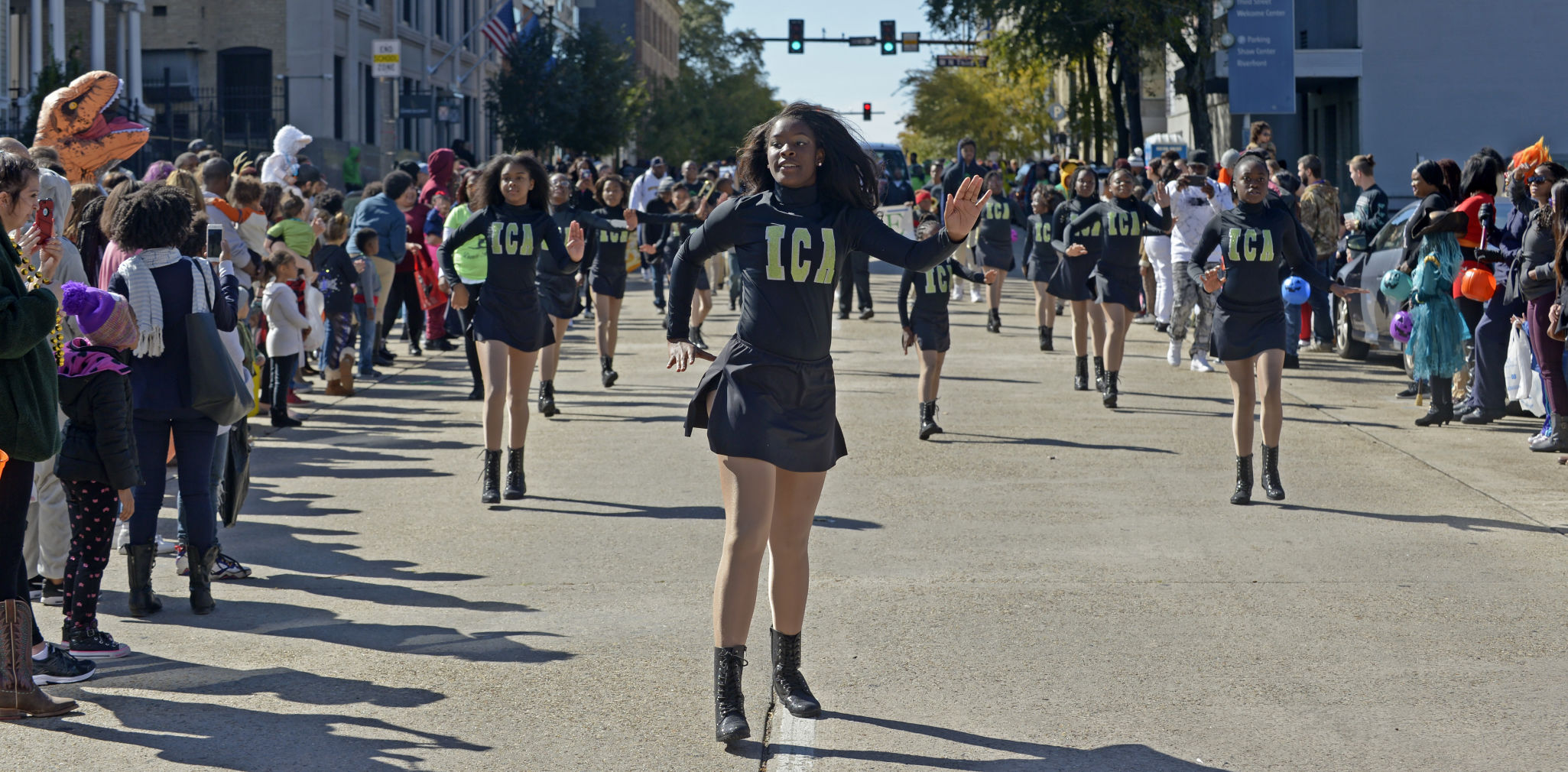 BR.halloweenparade.102917 HS 292.JPG